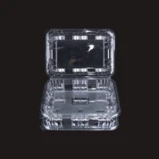 Recipiente pentru alimente de unică folosință lângă mine