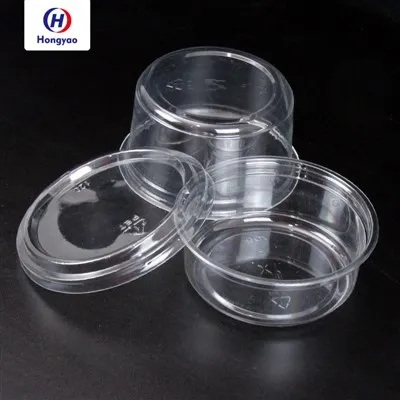 Veselă de unică folosință pentru petrecere